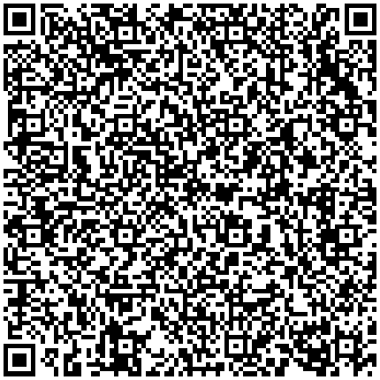 Imagem de um qrcode para doação via pix